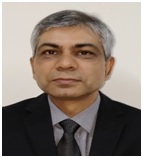 Mohammed Rashid Khan